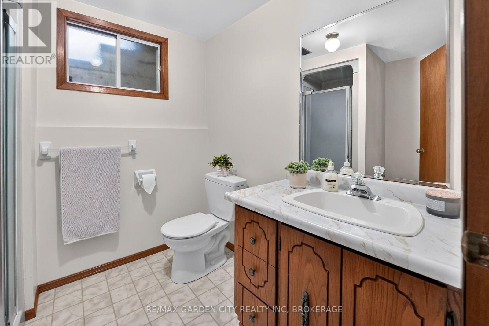 67 College Park Drive, Welland, Ontario L3C 6Z7 - Photo 24 - X13778564