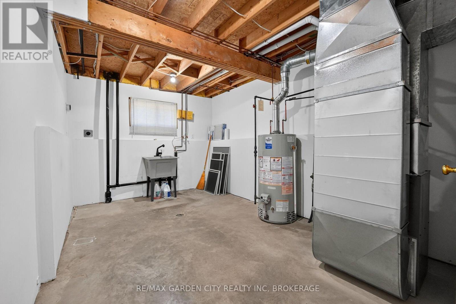 67 College Park Drive, Welland, Ontario L3C 6Z7 - Photo 26 - X13778564