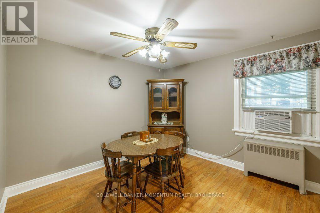 25 Clayburn Avenue, St. Catharines, Ontario  L2P 2T9 - Photo 11 - X13778566