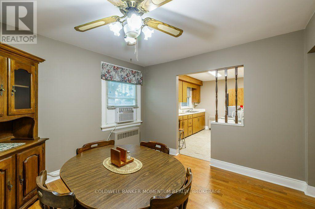 25 Clayburn Avenue, St. Catharines, Ontario  L2P 2T9 - Photo 12 - X13778566