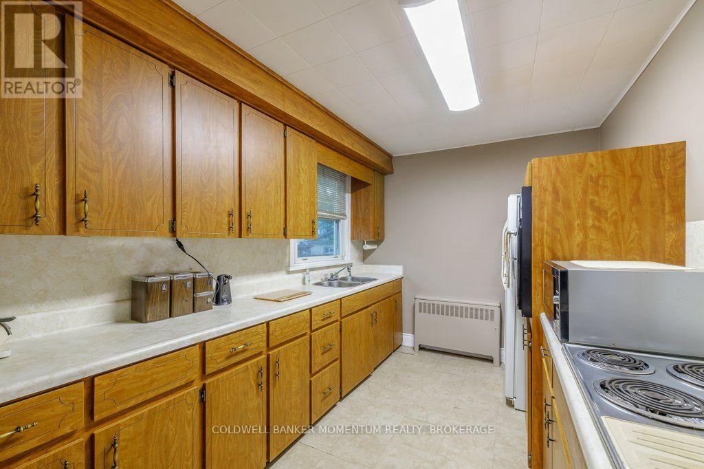 25 Clayburn Avenue, St. Catharines, Ontario  L2P 2T9 - Photo 13 - X13778566