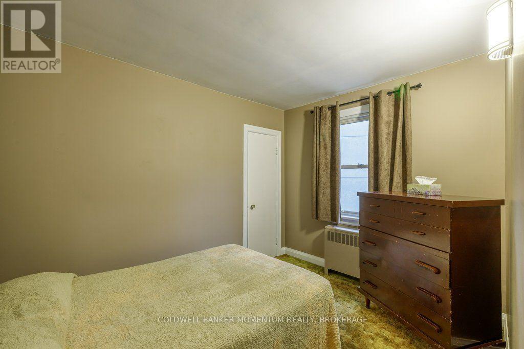 25 Clayburn Avenue, St. Catharines, Ontario  L2P 2T9 - Photo 16 - X13778566