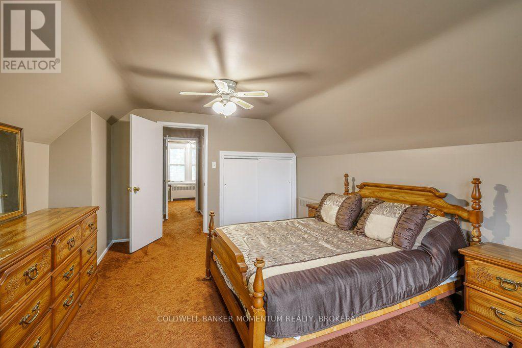 25 Clayburn Avenue, St. Catharines, Ontario  L2P 2T9 - Photo 18 - X13778566
