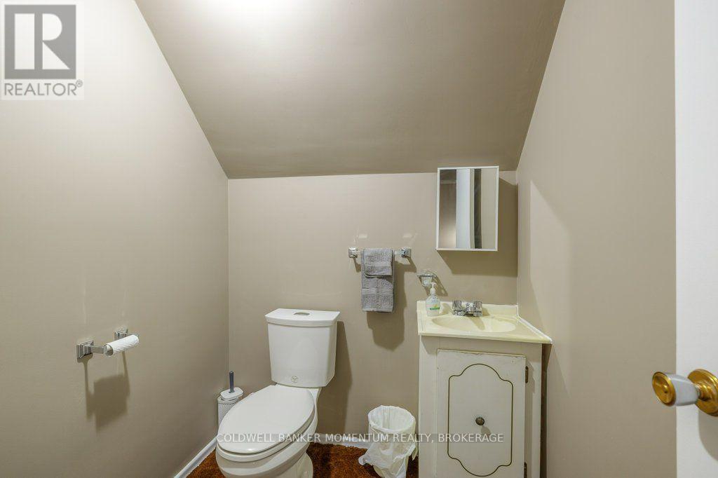 25 Clayburn Avenue, St. Catharines, Ontario  L2P 2T9 - Photo 19 - X13778566