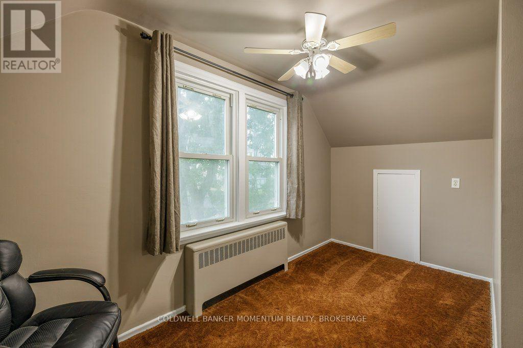 25 Clayburn Avenue, St. Catharines, Ontario  L2P 2T9 - Photo 20 - X13778566