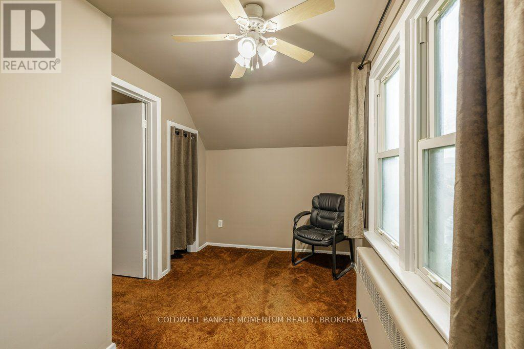 25 Clayburn Avenue, St. Catharines, Ontario  L2P 2T9 - Photo 21 - X13778566