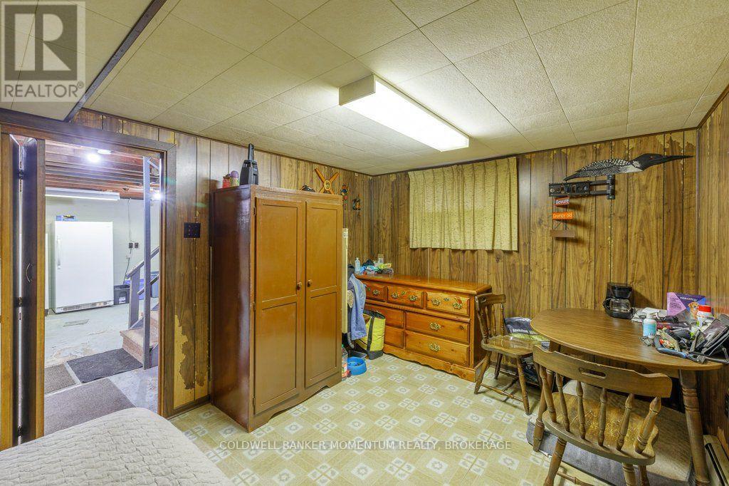 25 Clayburn Avenue, St. Catharines, Ontario  L2P 2T9 - Photo 25 - X13778566