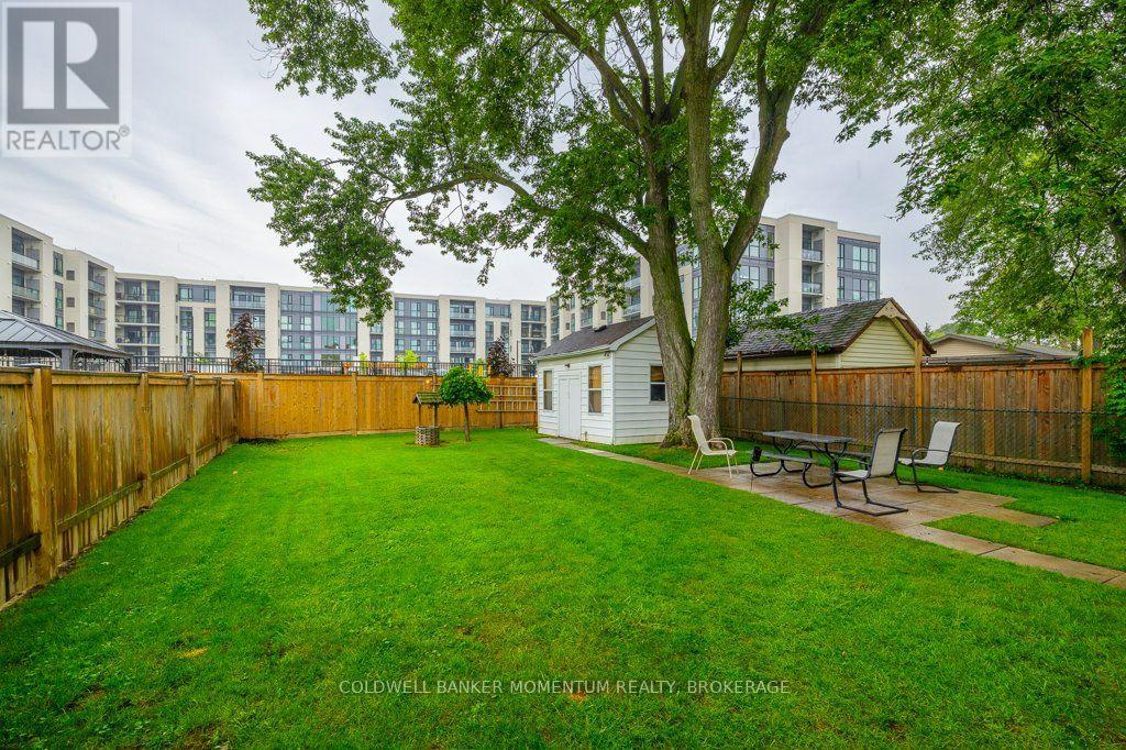 25 Clayburn Avenue, St. Catharines, Ontario  L2P 2T9 - Photo 27 - X13778566