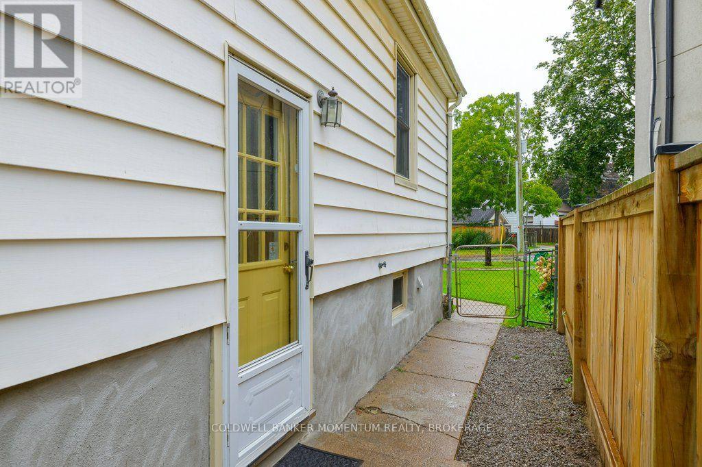 25 Clayburn Avenue, St. Catharines, Ontario  L2P 2T9 - Photo 29 - X13778566