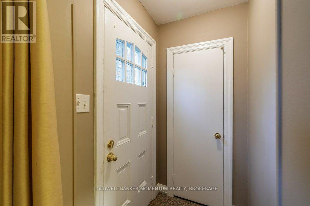 25 Clayburn Avenue, St. Catharines, Ontario  L2P 2T9 - Photo 6 - X13778566