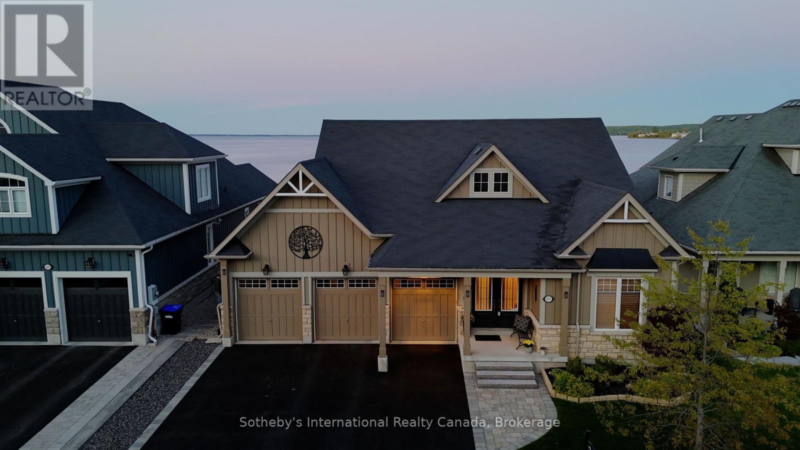 409 Bayport Boulevard, Midland, Ontario  L4R 0C4 - Photo 10 - S13114812