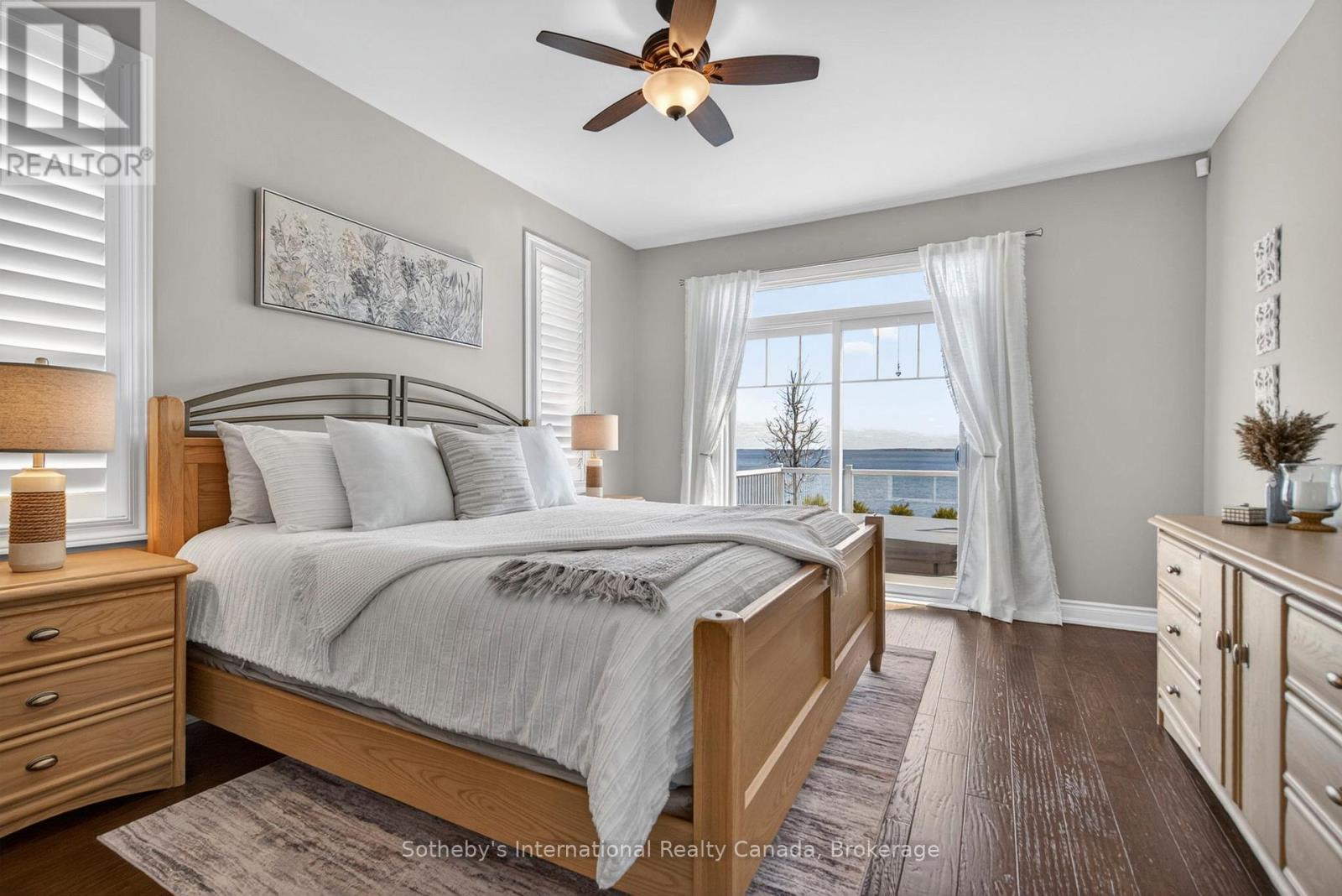 409 Bayport Boulevard, Midland, Ontario  L4R 0C4 - Photo 29 - S13114812