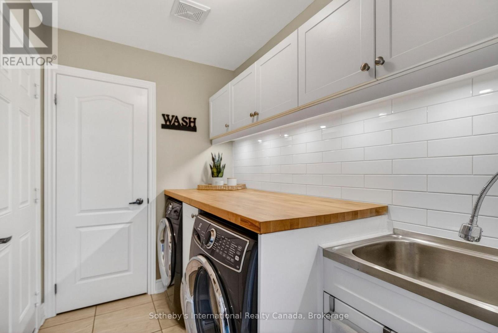 409 Bayport Boulevard, Midland, Ontario  L4R 0C4 - Photo 36 - S13114812