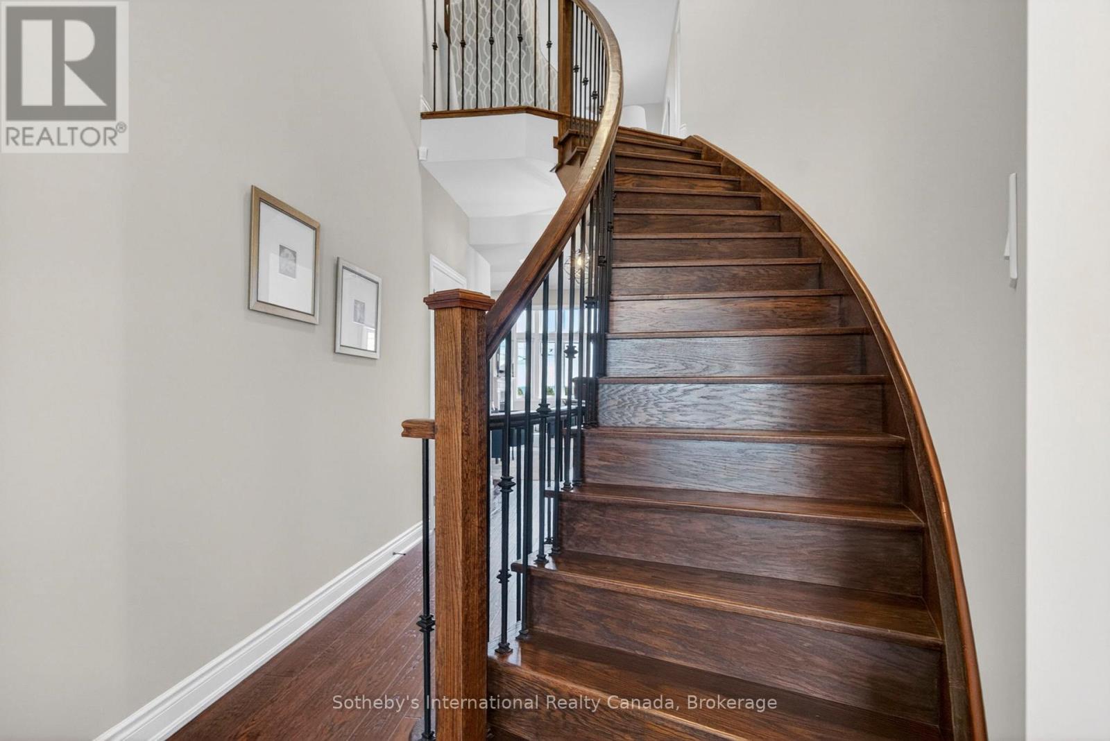 409 Bayport Boulevard, Midland, Ontario  L4R 0C4 - Photo 37 - S13114812
