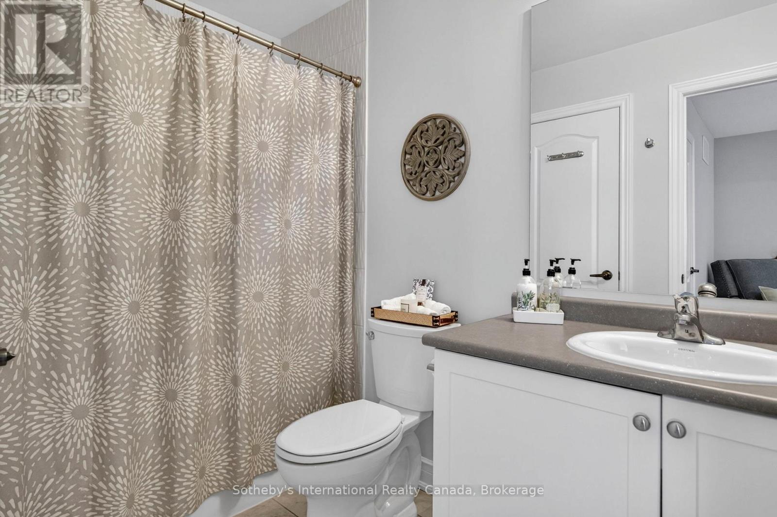 409 Bayport Boulevard, Midland, Ontario  L4R 0C4 - Photo 43 - S13114812