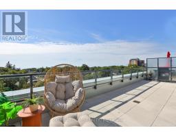 508 - 1161 KINGSTON ROAD, Toronto, Ontario