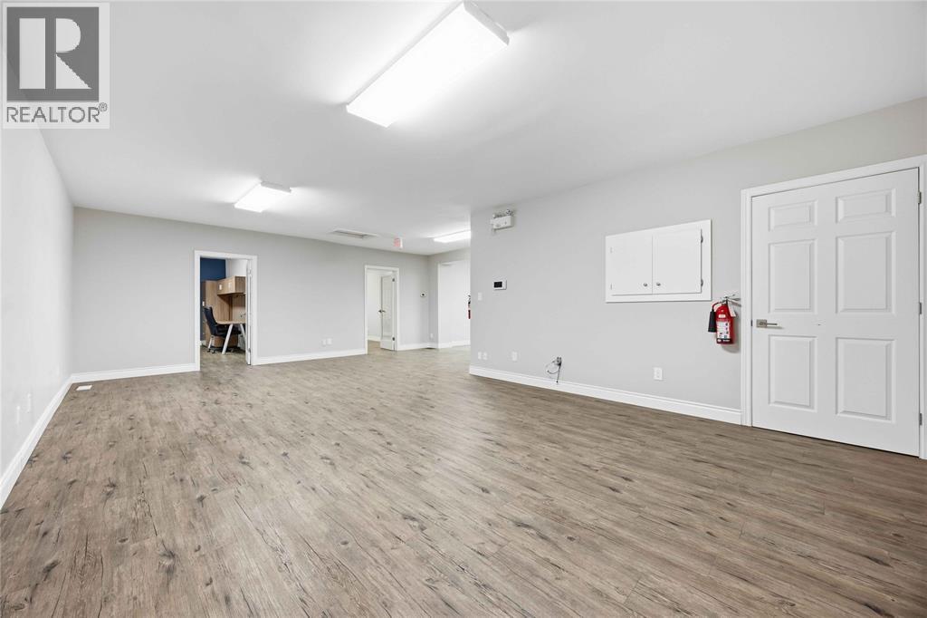 775 ROPER STREET photo 12