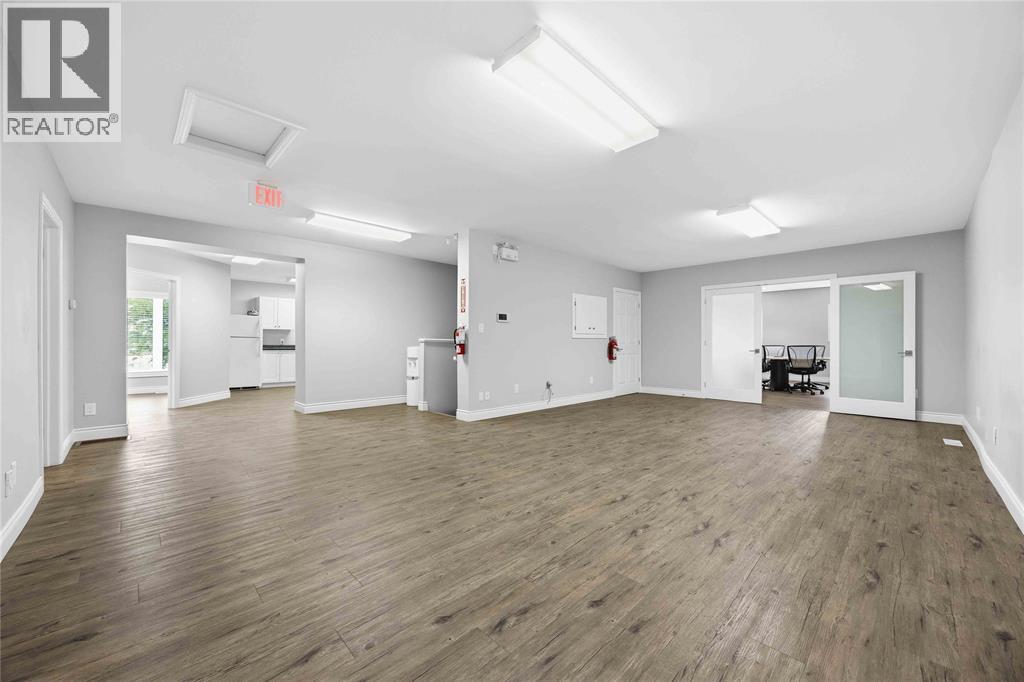 775 ROPER STREET photo 13