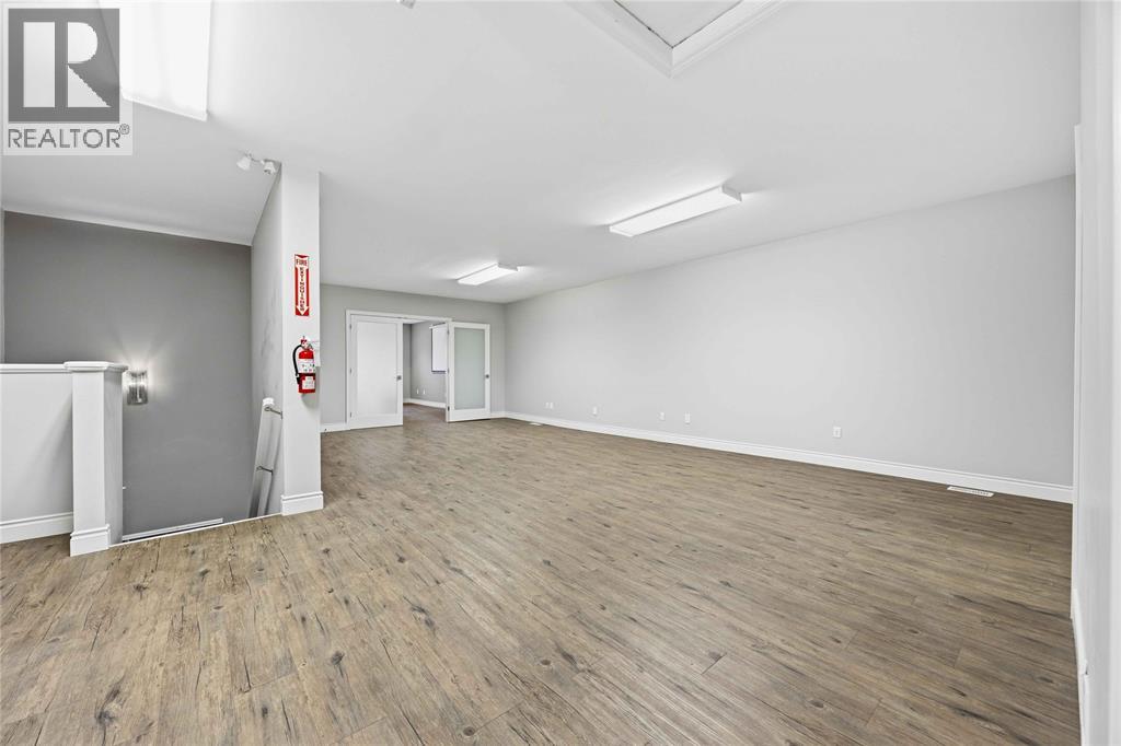 775 ROPER STREET photo 14