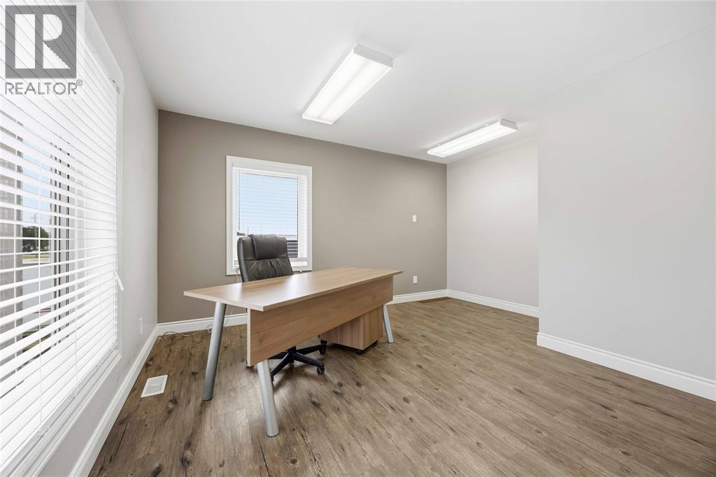775 ROPER STREET photo 23