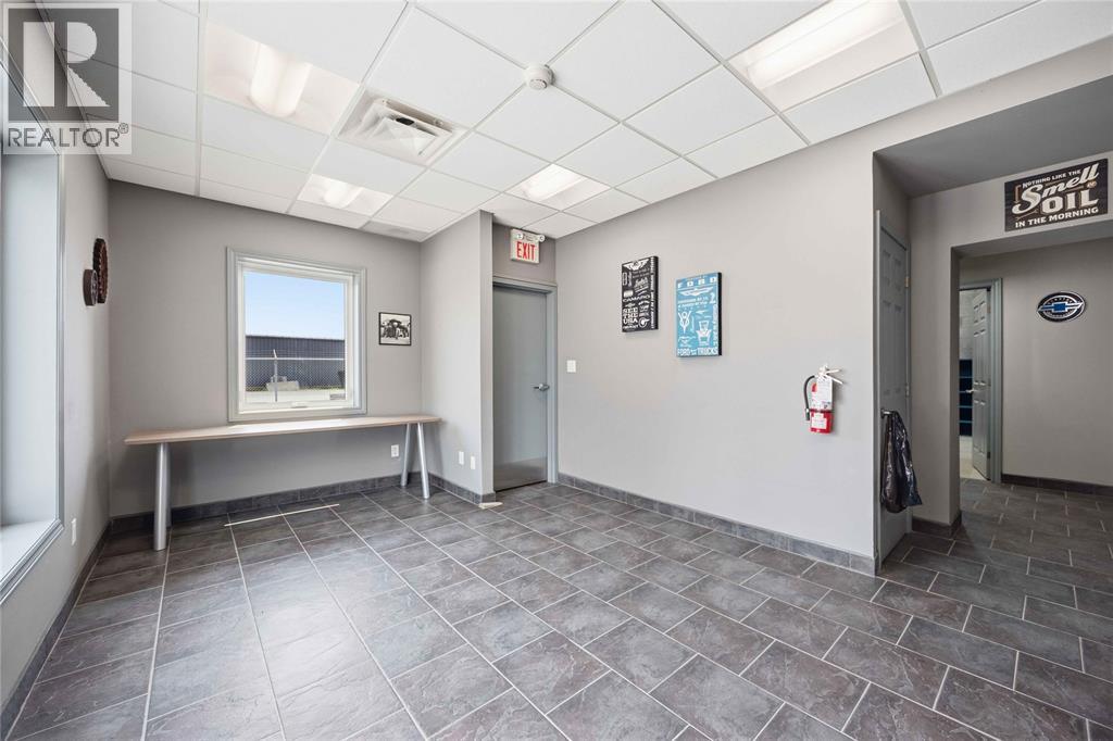 775 ROPER STREET photo 33