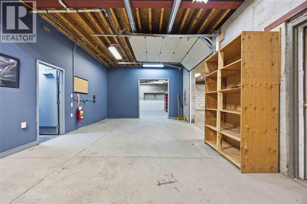 775 ROPER STREET photo 35