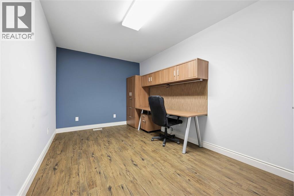 775 ROPER STREET photo 41