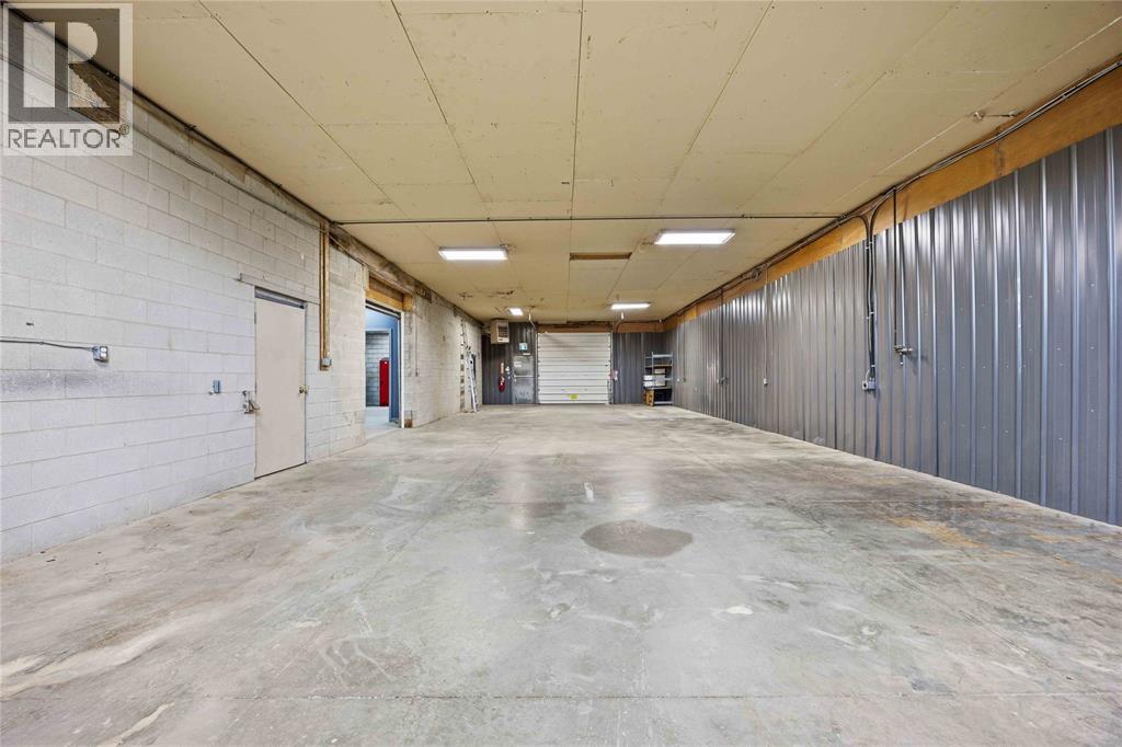 775 ROPER STREET photo 46