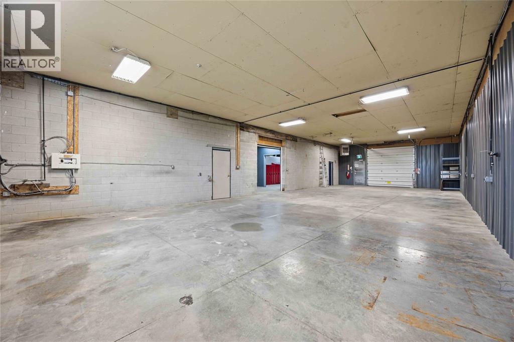 775 ROPER STREET photo 47