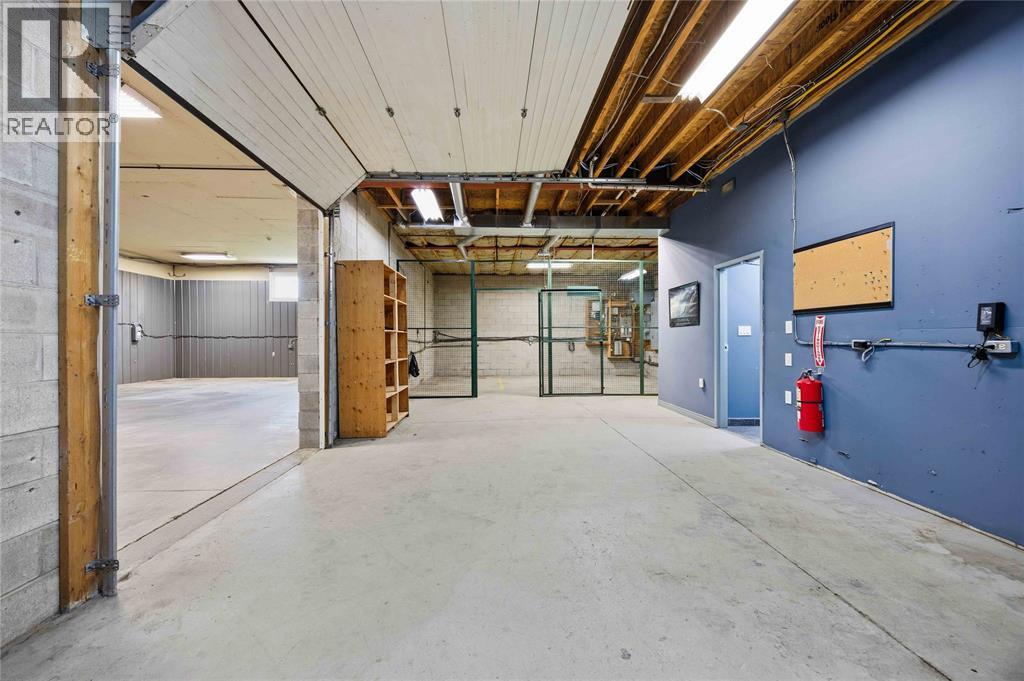 775 ROPER STREET photo 49