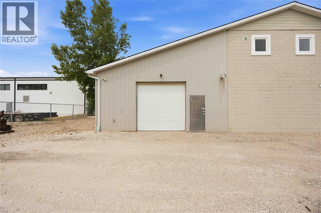 775 ROPER STREET photo 7