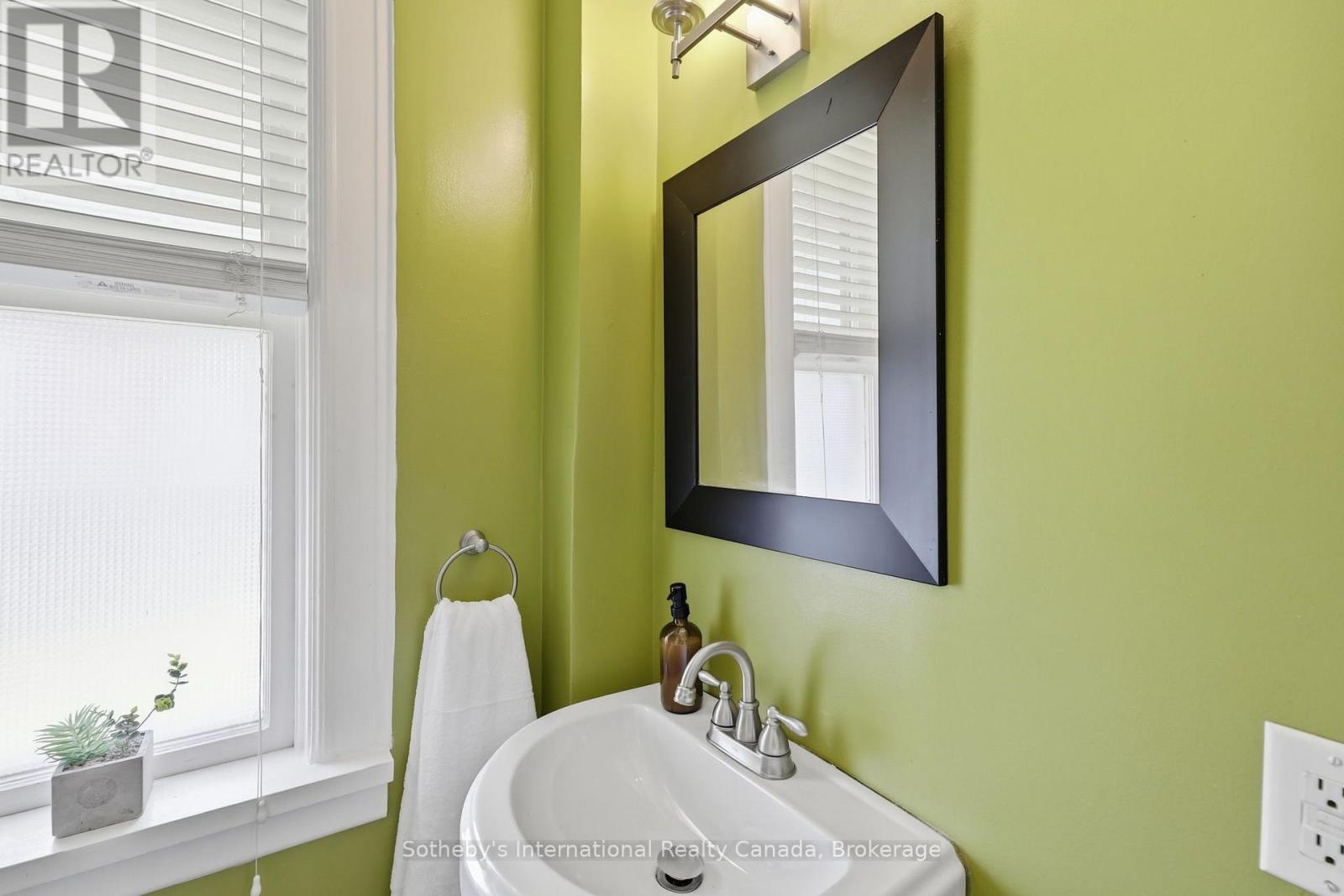 180 Second Street, Collingwood, Ontario  L9Y 1G1 - Photo 10 - S13778504