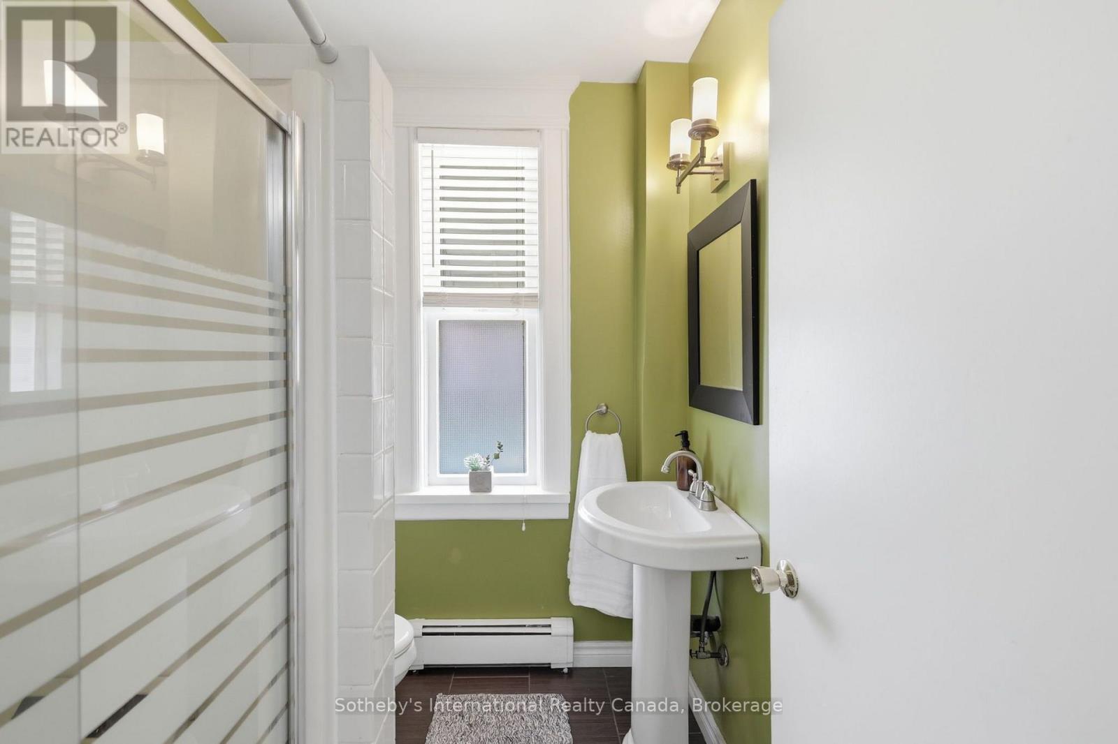 180 Second Street, Collingwood, Ontario  L9Y 1G1 - Photo 11 - S13778504
