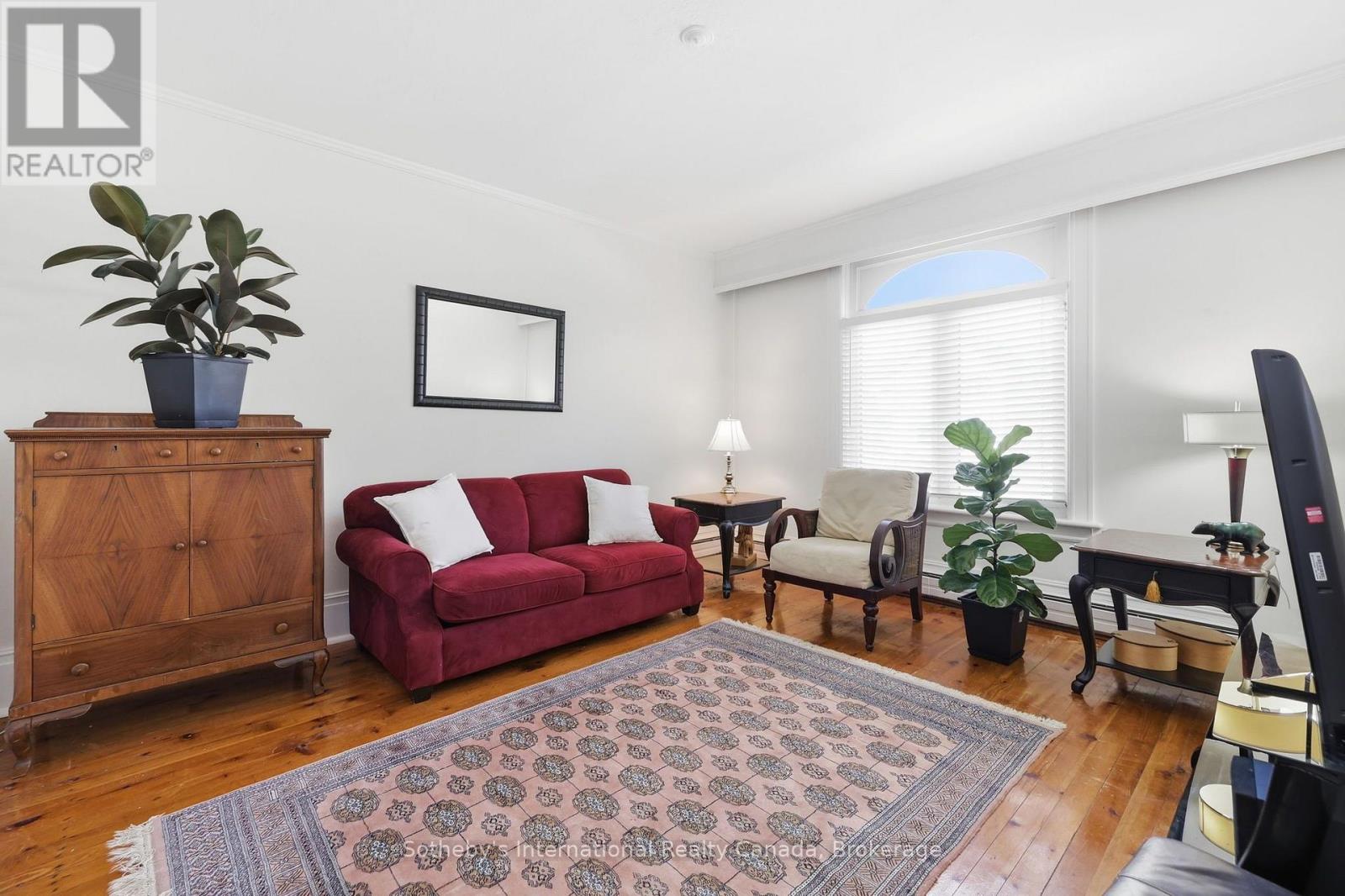 180 Second Street, Collingwood, Ontario  L9Y 1G1 - Photo 17 - S13778504