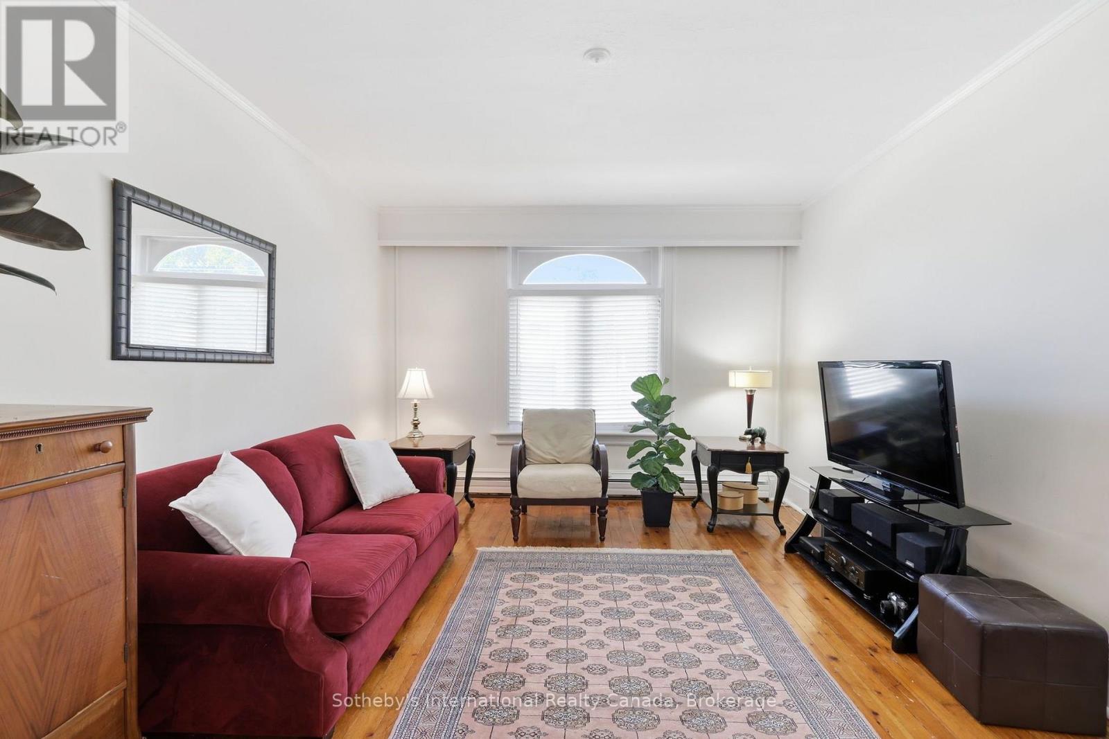 180 Second Street, Collingwood, Ontario  L9Y 1G1 - Photo 18 - S13778504