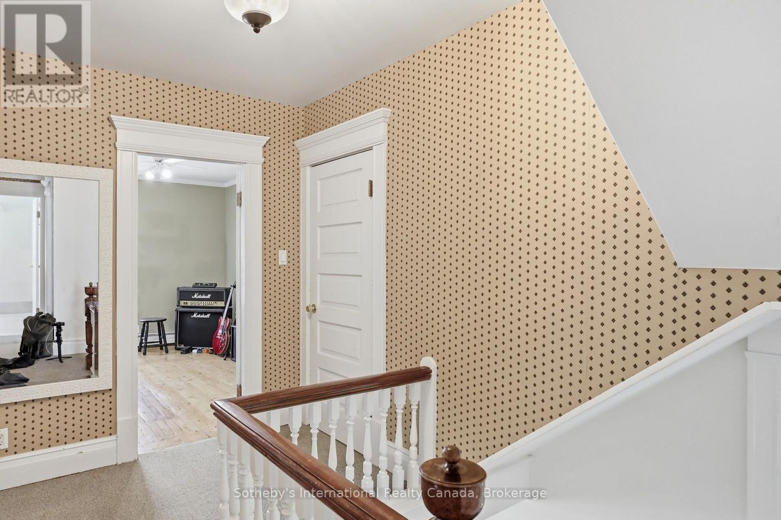 180 Second Street, Collingwood, Ontario  L9Y 1G1 - Photo 19 - S13778504