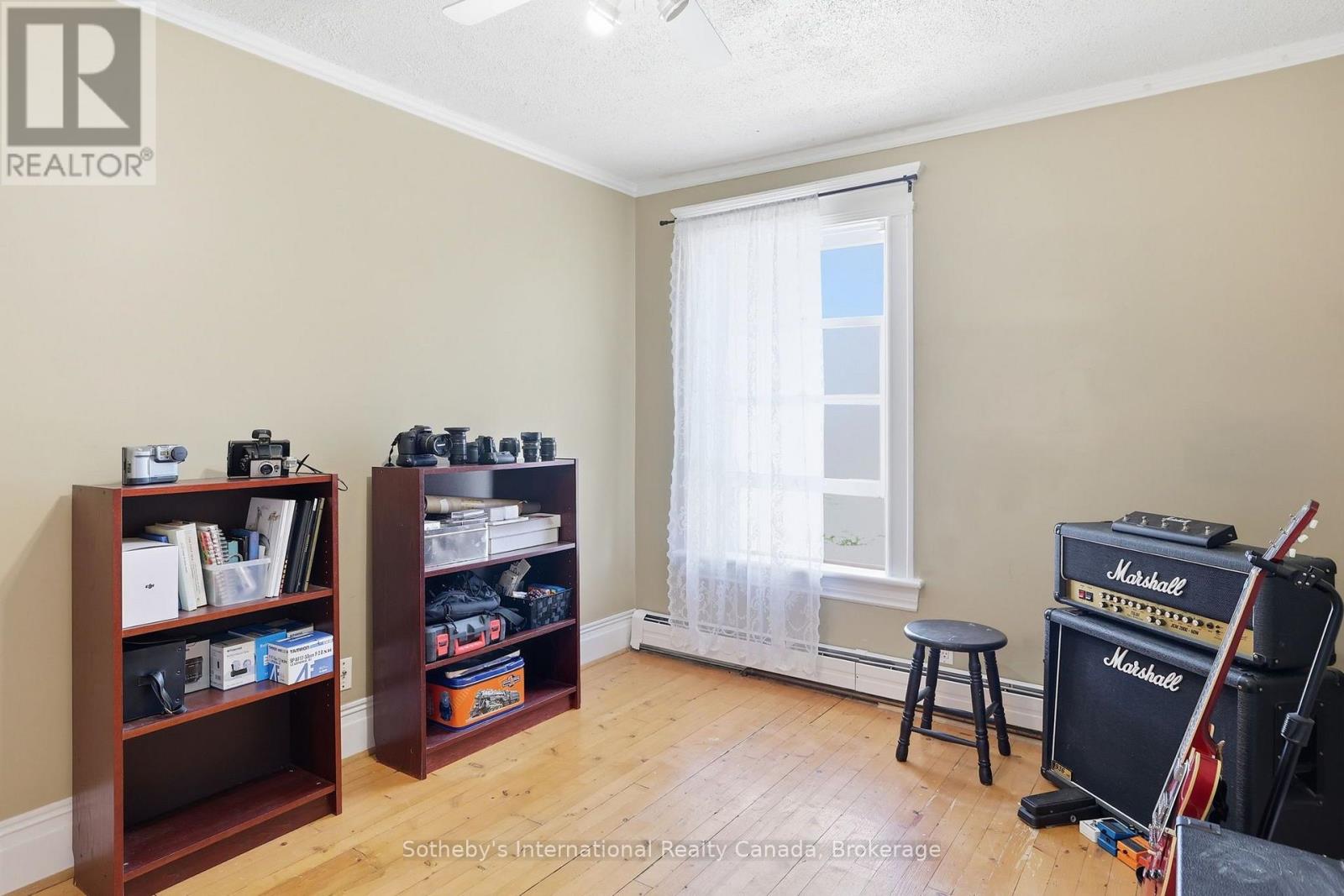 180 Second Street, Collingwood, Ontario  L9Y 1G1 - Photo 21 - S13778504