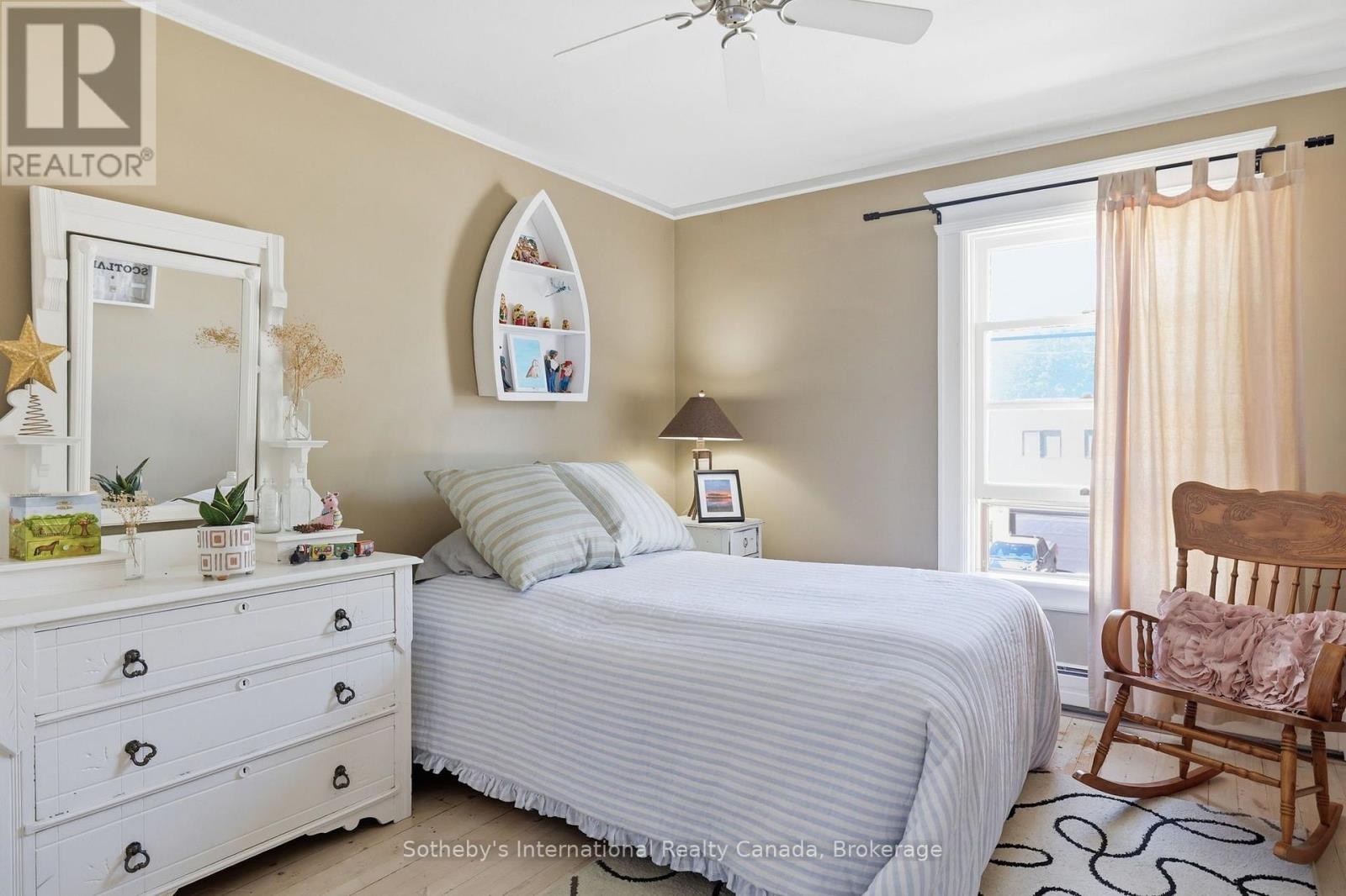 180 Second Street, Collingwood, Ontario  L9Y 1G1 - Photo 22 - S13778504