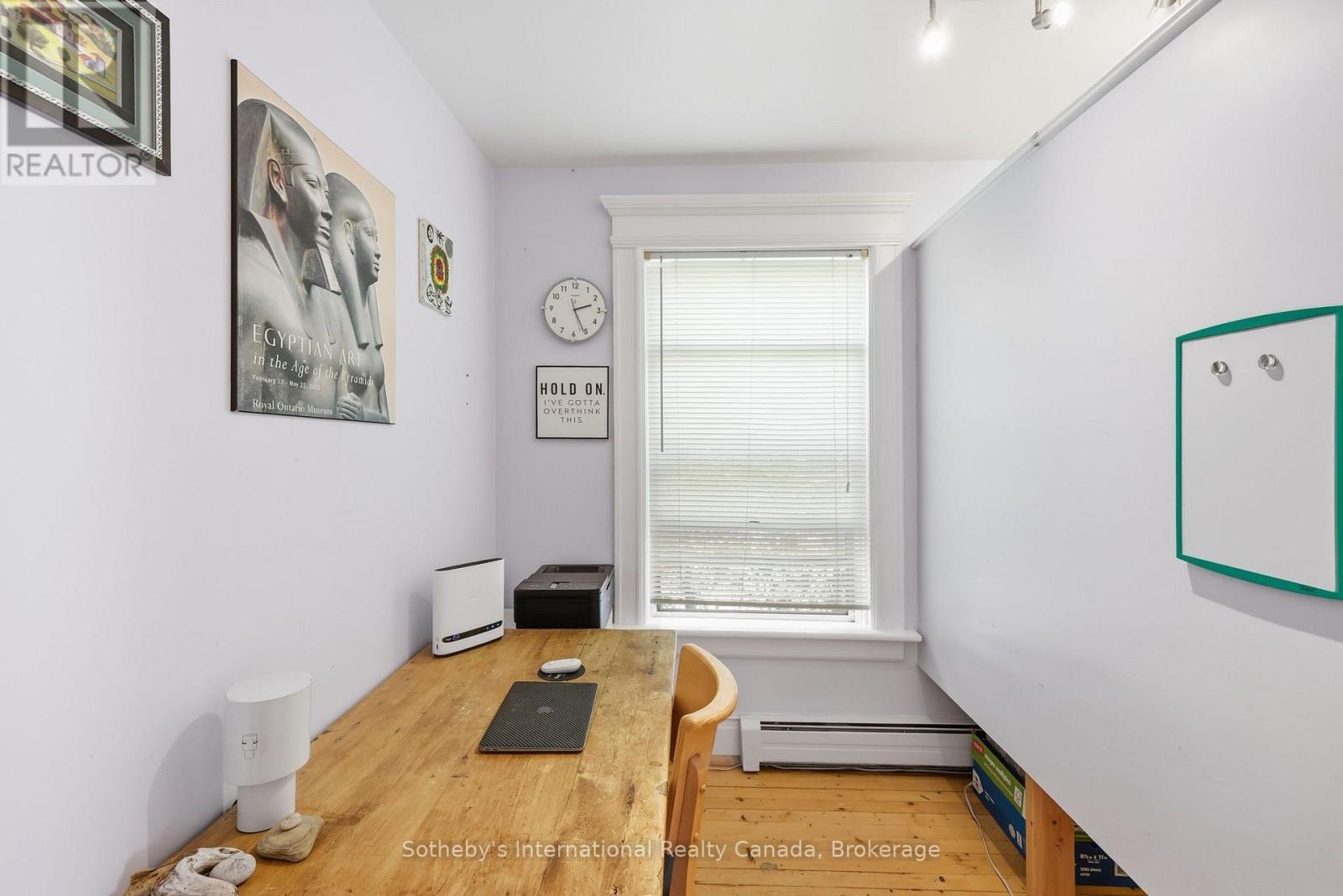 180 Second Street, Collingwood, Ontario  L9Y 1G1 - Photo 23 - S13778504