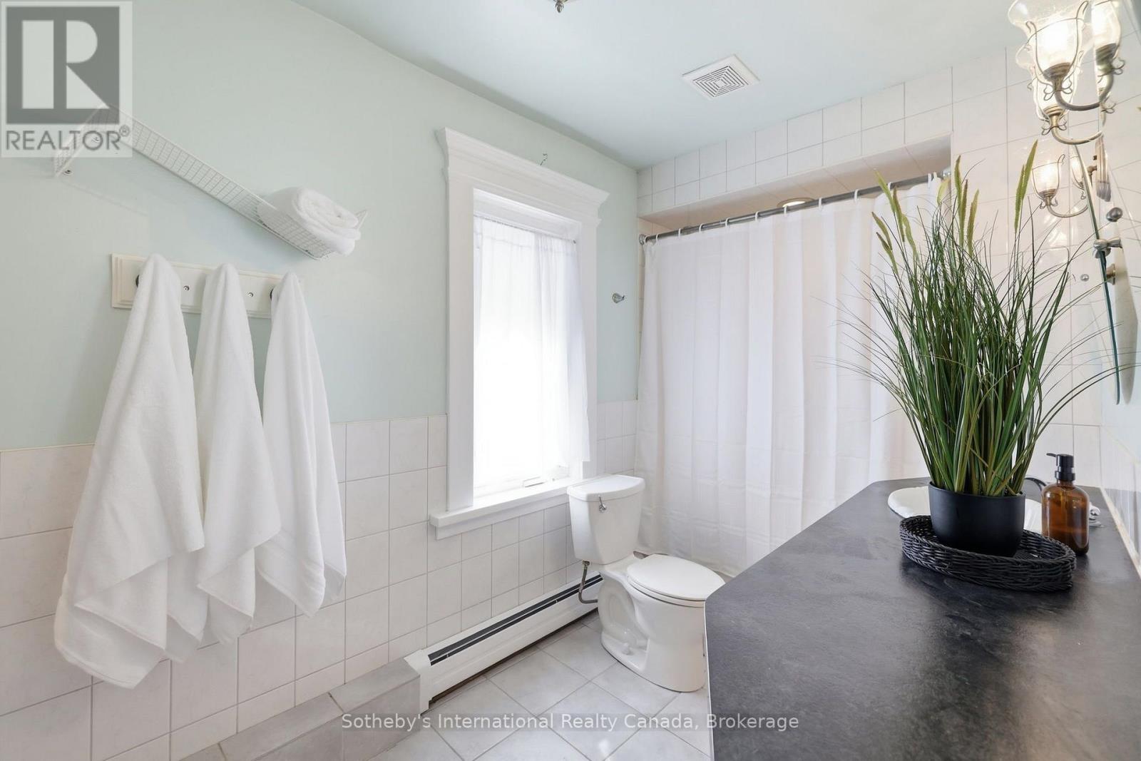 180 Second Street, Collingwood, Ontario  L9Y 1G1 - Photo 26 - S13778504