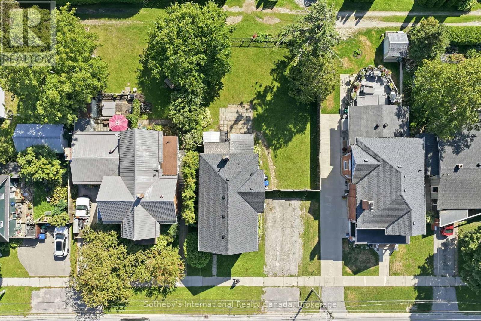 180 Second Street, Collingwood, Ontario  L9Y 1G1 - Photo 32 - S13778504