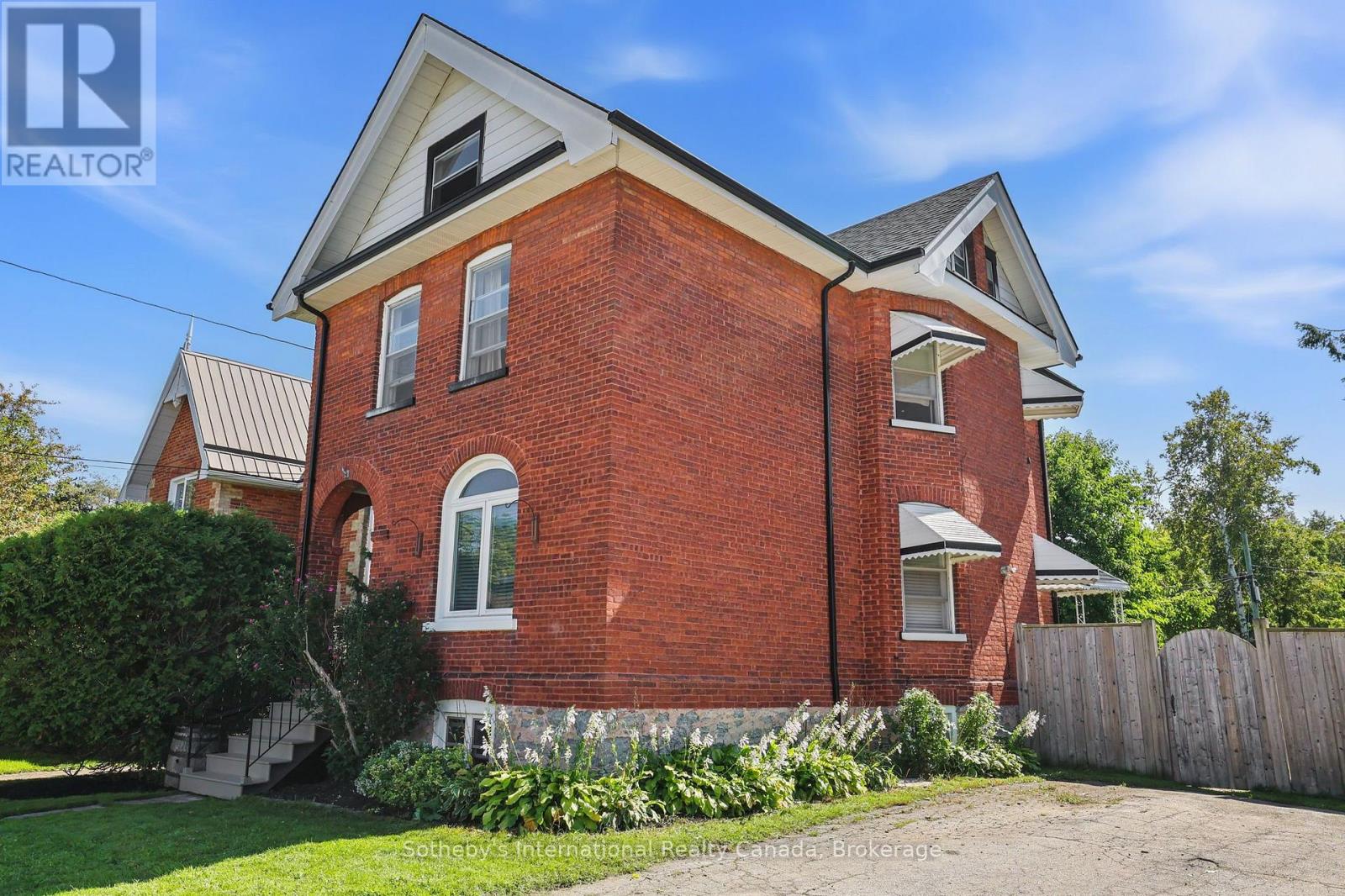 180 Second Street, Collingwood, Ontario  L9Y 1G1 - Photo 34 - S13778504