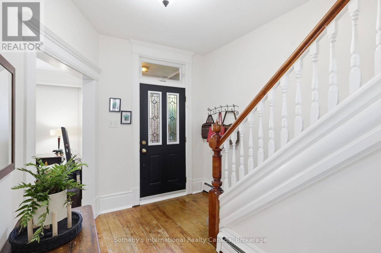 180 Second Street, Collingwood, Ontario  L9Y 1G1 - Photo 4 - S13778504