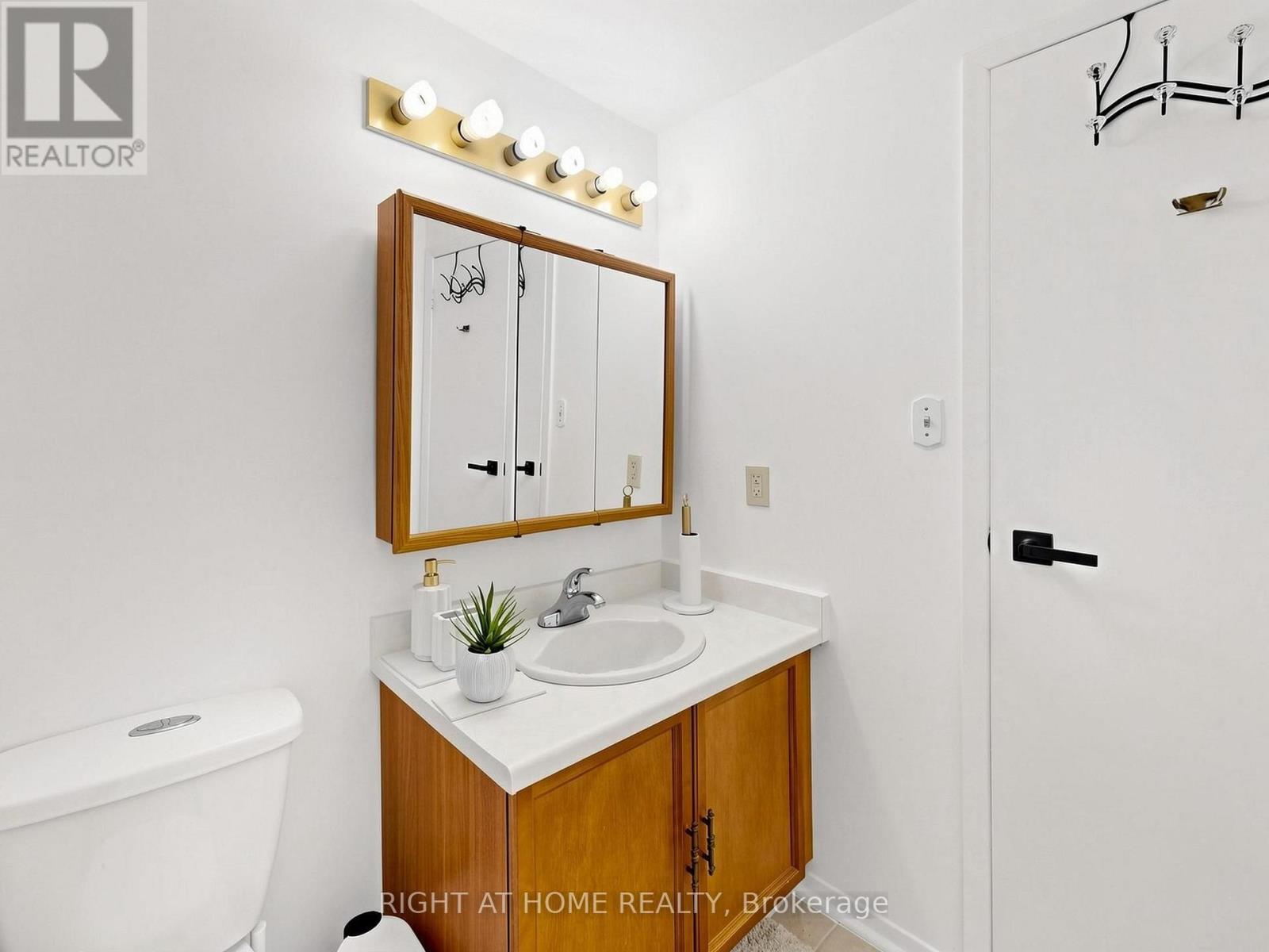 131 Castle Rock Drive, Richmond Hill, Ontario  L4C 6A1 - Photo 33 - N13778488