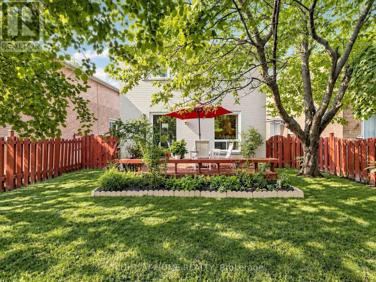 131 Castle Rock Drive, Richmond Hill, Ontario  L4C 6A1 - Photo 44 - N13778488