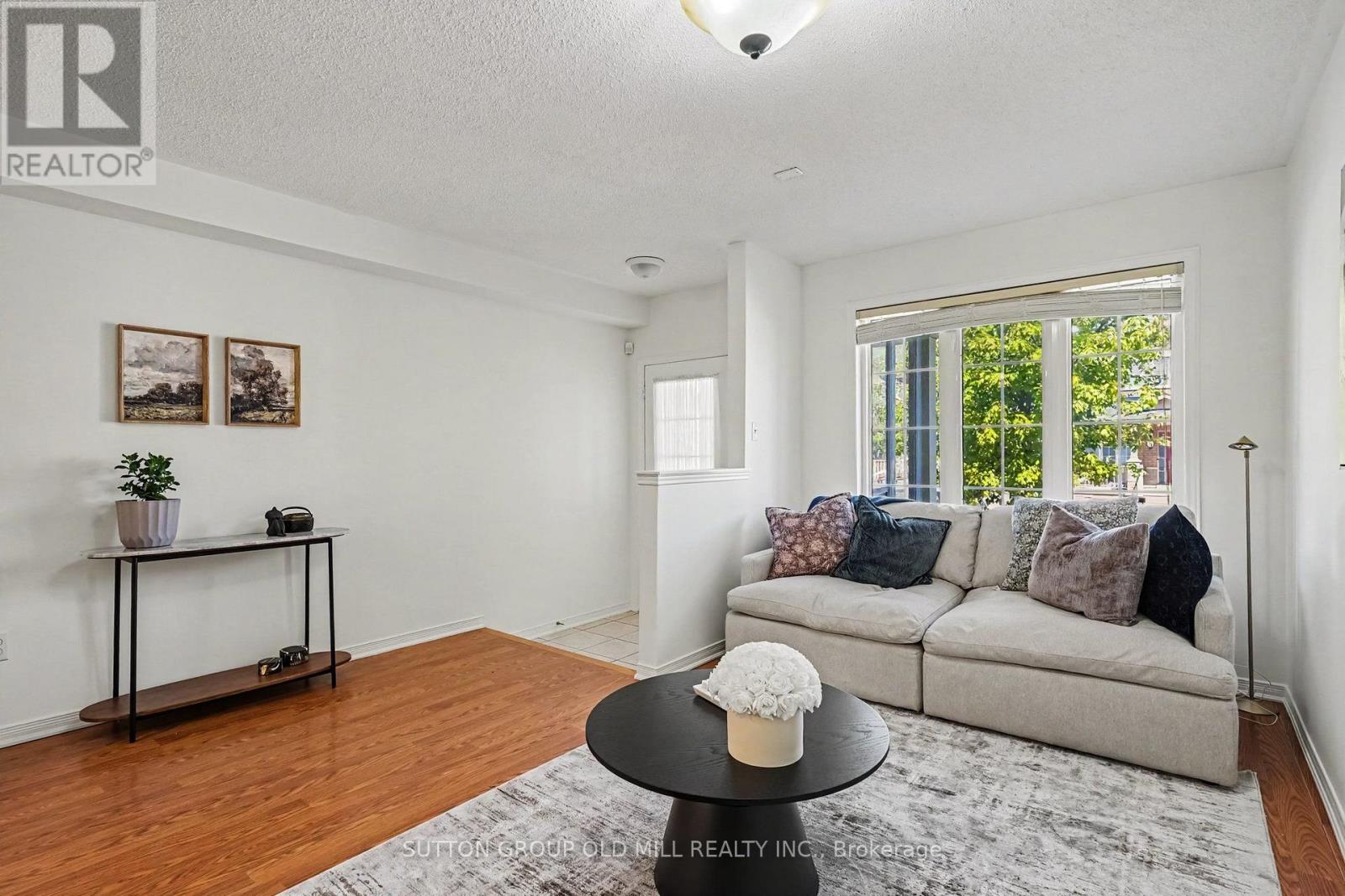 30 Hartmoor Street, Markham, Ontario  L6E 2C7 - Photo 7 - N13778570