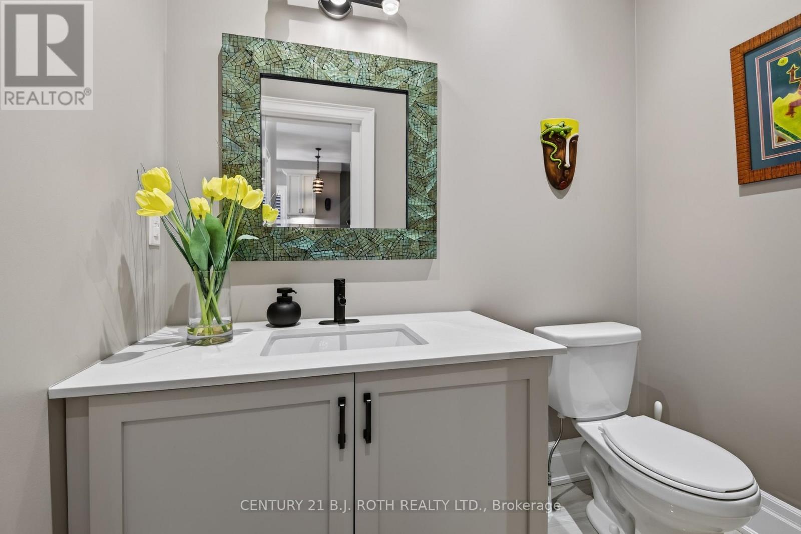 3306 Summerhill Way, Severn, Ontario  L3V 0E1 - Photo 15 - S13778528