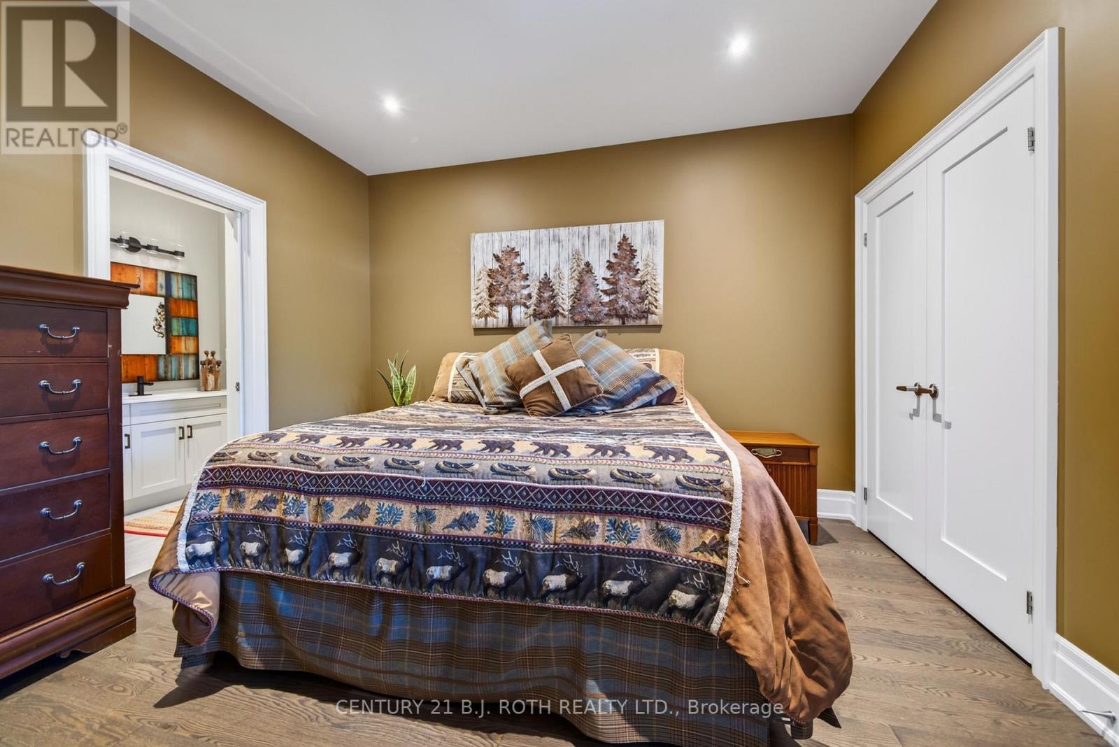 3306 Summerhill Way, Severn, Ontario  L3V 0E1 - Photo 19 - S13778528