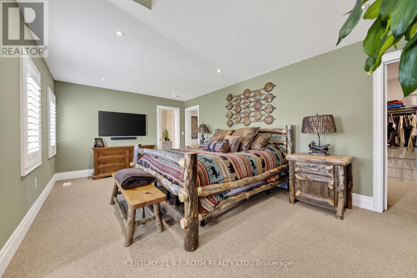 3306 Summerhill Way, Severn, Ontario  L3V 0E1 - Photo 24 - S13778528