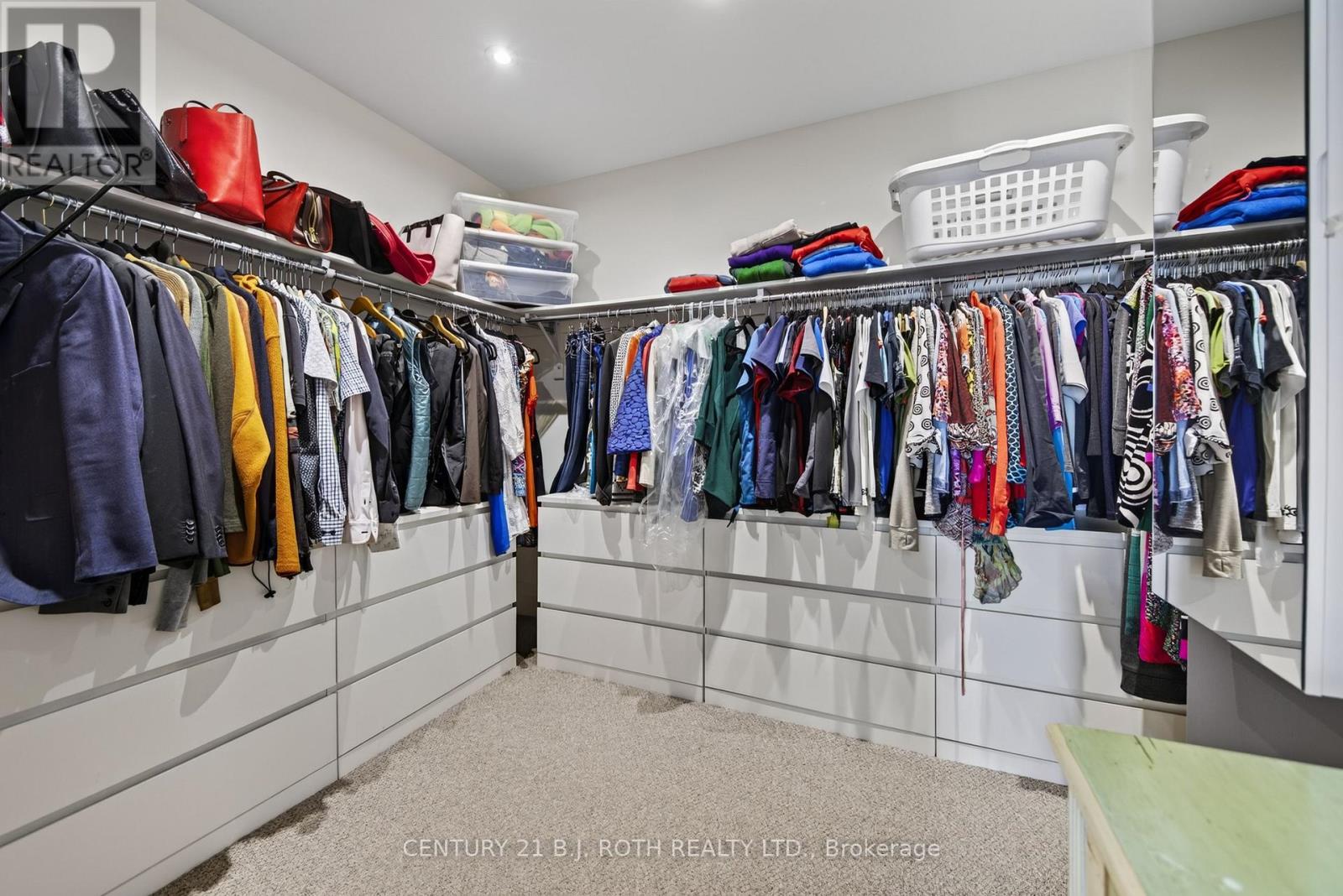 3306 Summerhill Way, Severn, Ontario  L3V 0E1 - Photo 27 - S13778528